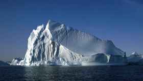 iceberg-desprendimiento