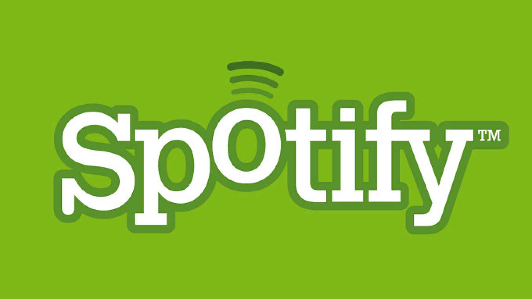 Spotify-logo-01