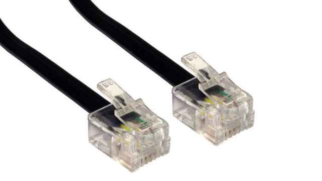 rj-11-cable