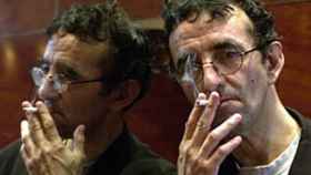 Image: Roberto Bolaño obtiene el Premio Nacional de la Crítica de EE.UU.