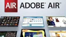 Las posibilidades de Adobe Air en Android: Las mejores aplicaciones