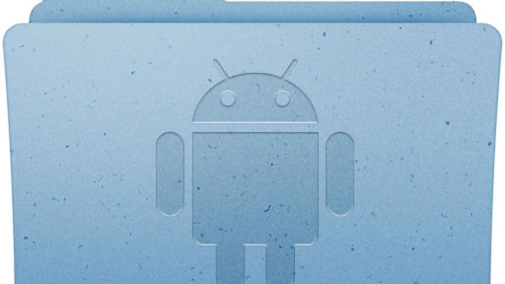 Carpetas para Android, la mejor forma de ordenar tus aplicaciones