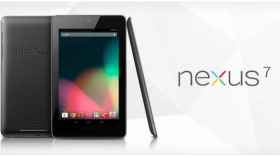 Nexus Tab 7: La tablet oficial de Google con Android 4.1 Jelly Bean
