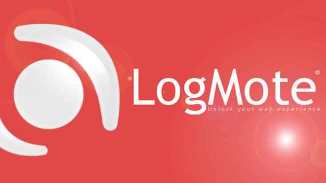Protege tus cuentas de usuario y libérate de escribirlas con LogMote