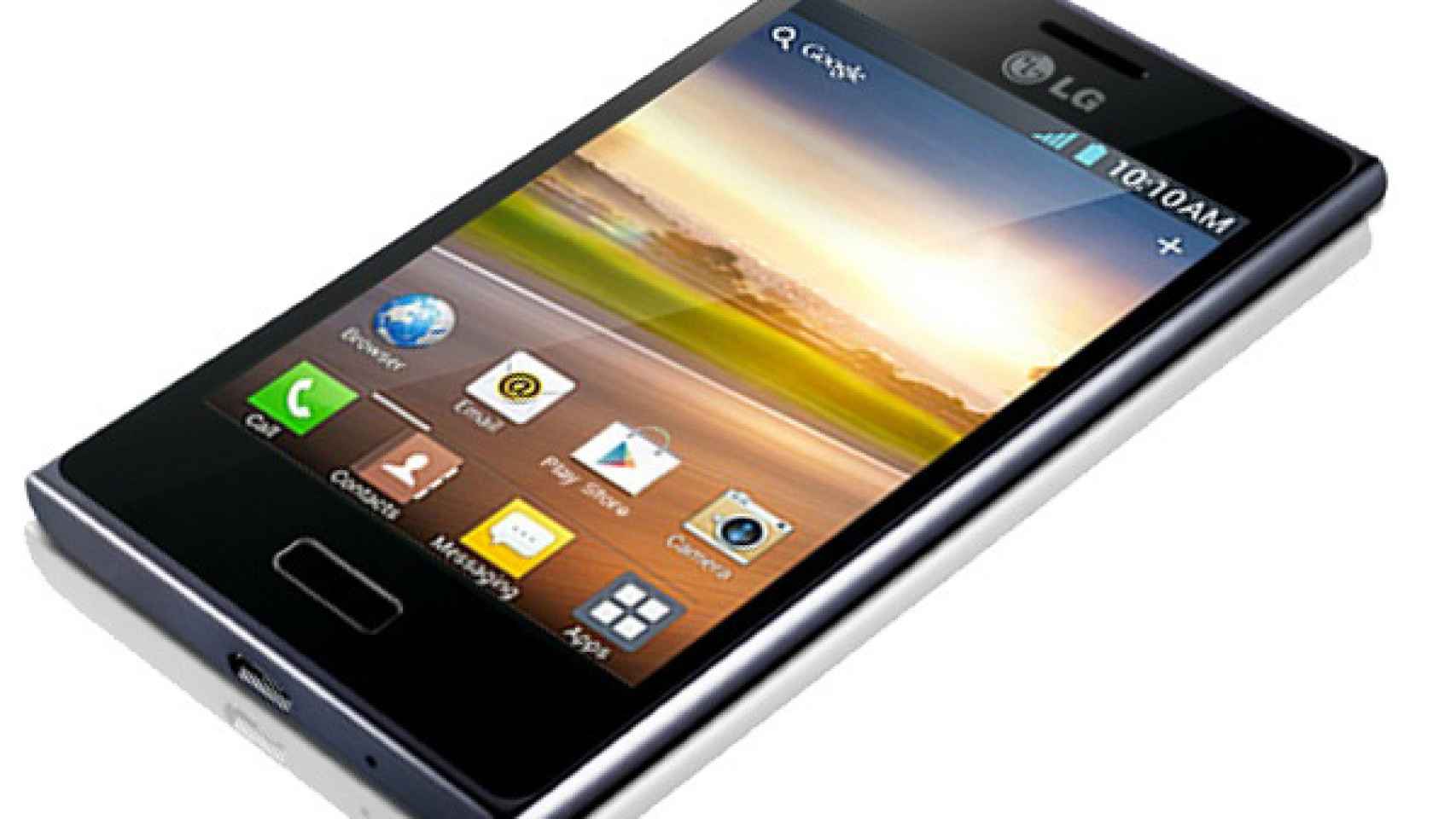 Телефон цена 3000 рублей. LG Optimus l5. LG Optimus l5 e610. LG Optimus l5 e612. Телефон LG Optimus l5.