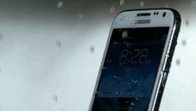 Cómo prueba Samsung la resistencia de sus dispositivos: los Stress Test
