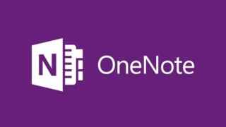 Microsoft OneNote para Android se actualiza con mejor edición de archivos y sincronización vía Skydrive