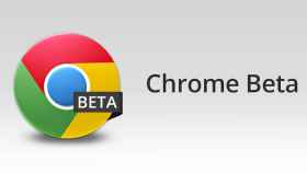 Chrome Beta v34 añade soporte para Chromecast de vídeos desde el navegador