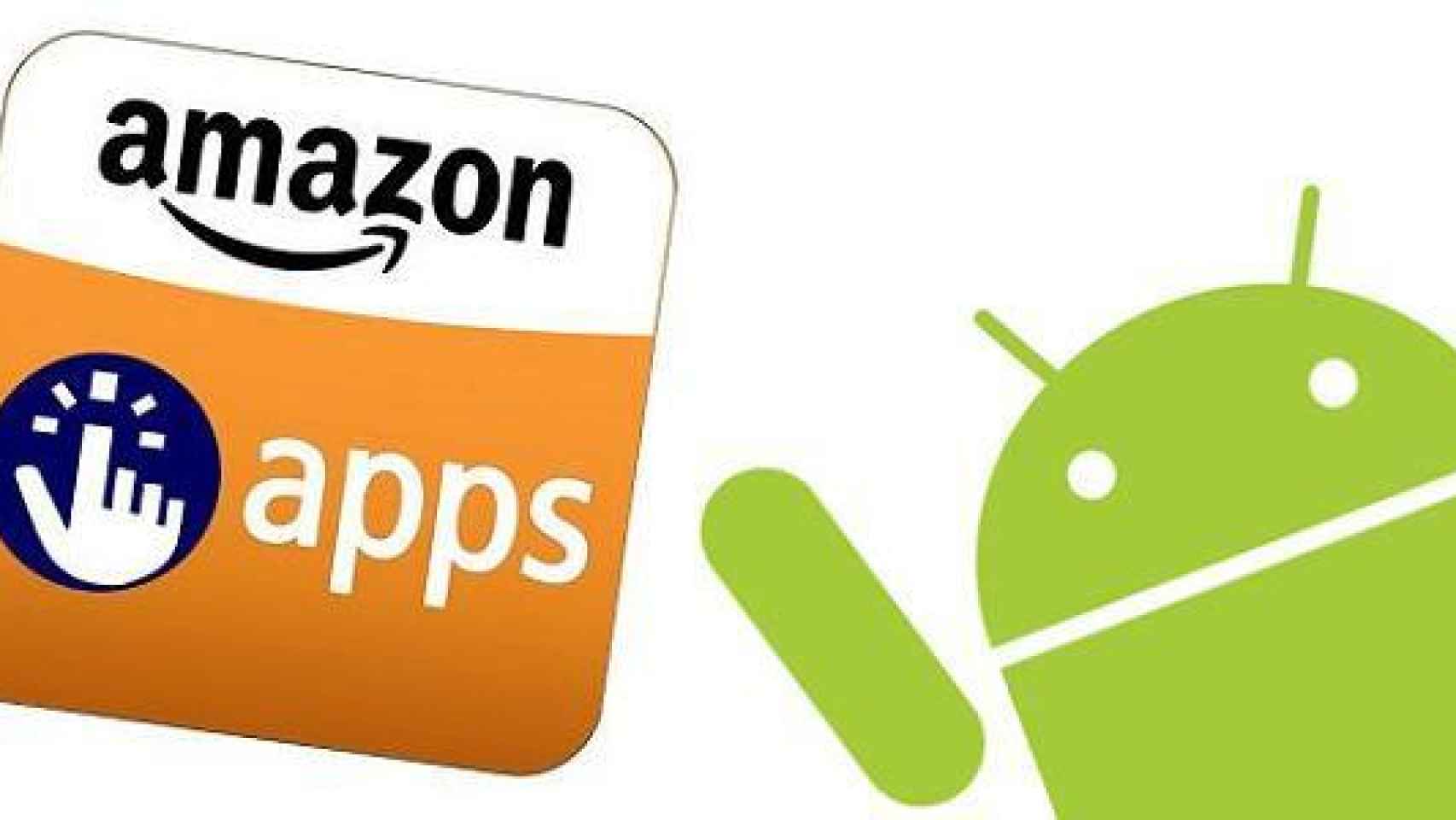 App 17. Амазон приложение. Amazon APPSTORE. Иконка Амазон. Amazon app Store logo.