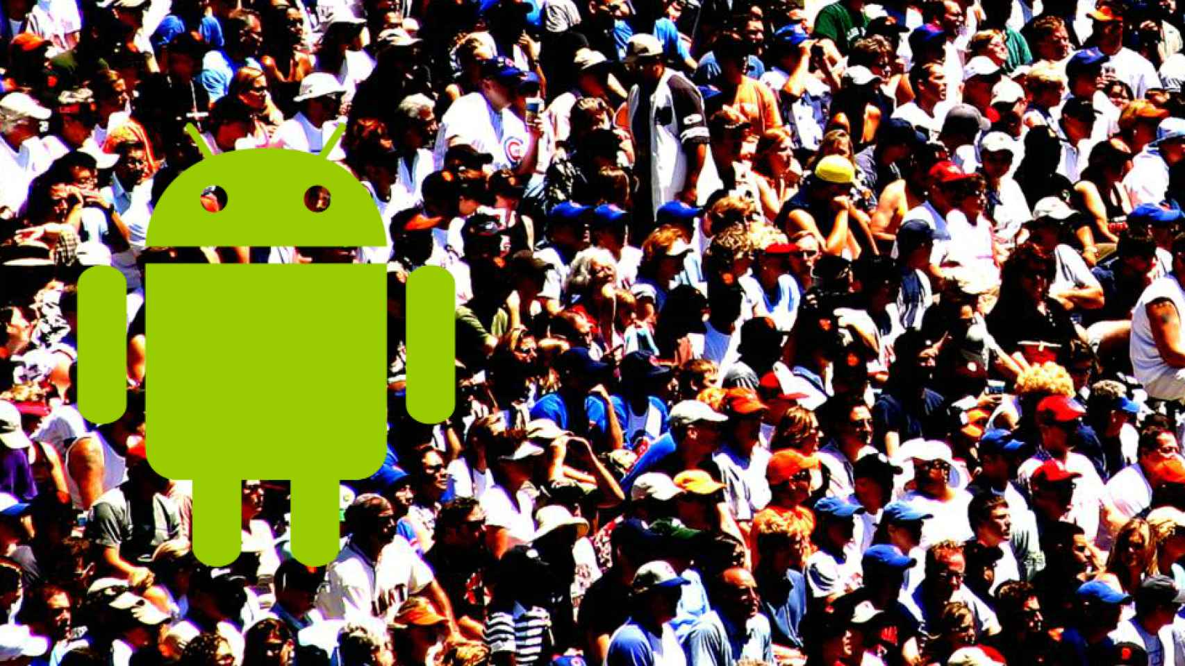 Las mejores aplicaciones para gestionar contactos en Android