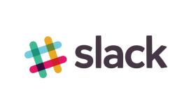 Slack, una de las mejores apps de productividad para equipos