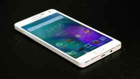 Samsung Galaxy A5: análisis y experiencia de uso