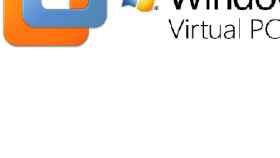 virtualiza