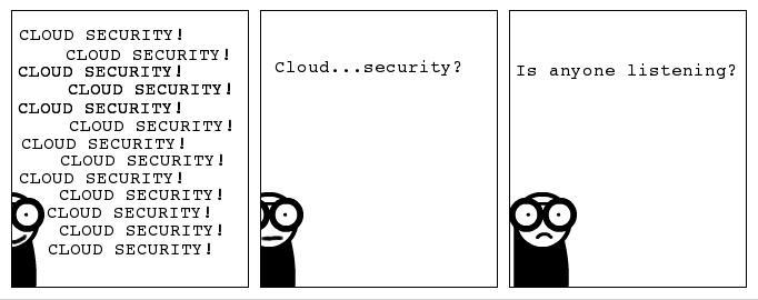 cloudsecurity_joke