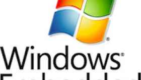 windows-embedded-logo