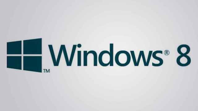 nuevo-logo-windows-8