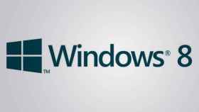 nuevo-logo-windows-8