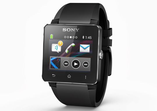 sony-Smartwatch-2