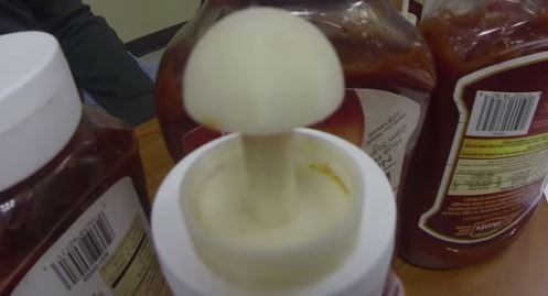 ketchup-cap