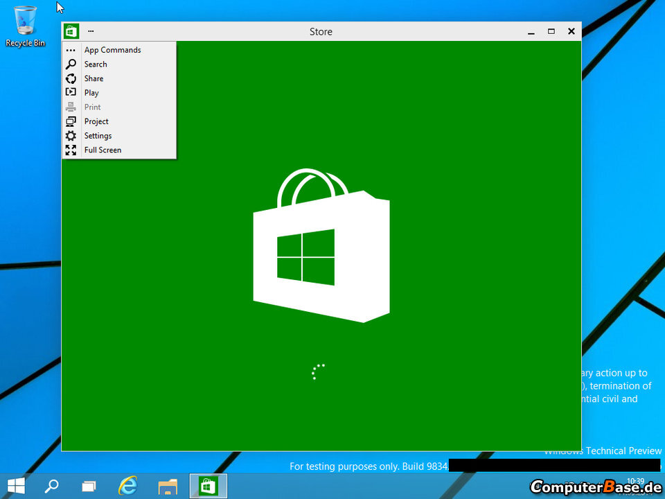 windows9-technical-preview-5