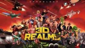 3d-realms