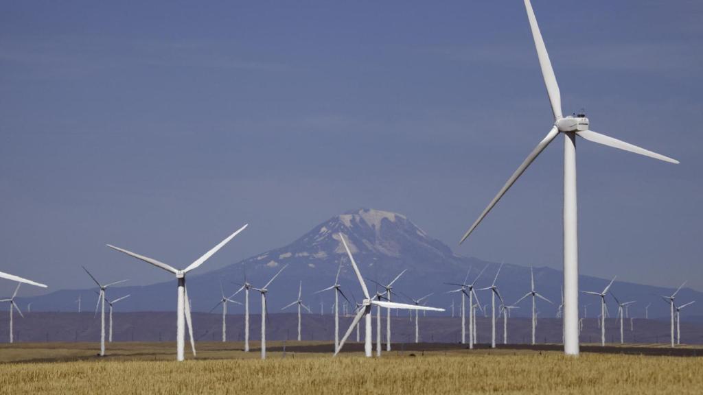 Parque-eólico-de-IBERDROLA-RENOVABLES-en-USA
