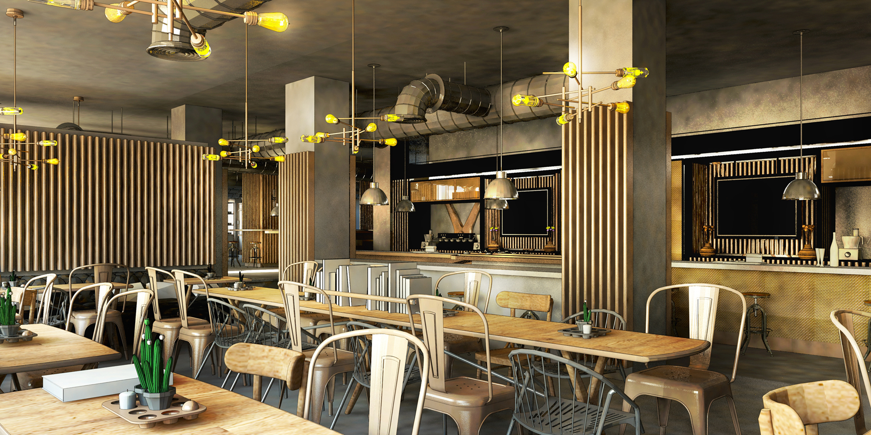 platea-salada