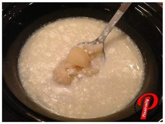 fail-culinario-09M