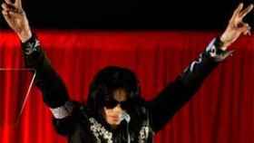 Image: El público aún ama a Michael Jackson