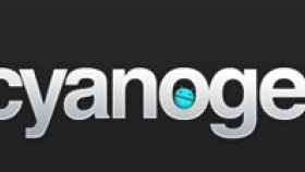 Cyanogen empieza a trabajar para Samsung