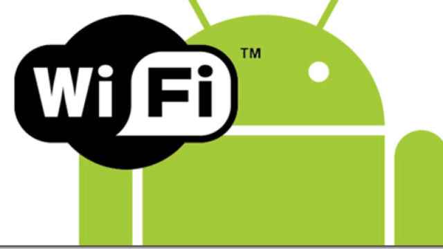 Ahorra Batería en tu Android haciendo un uso correcto de la WiFi