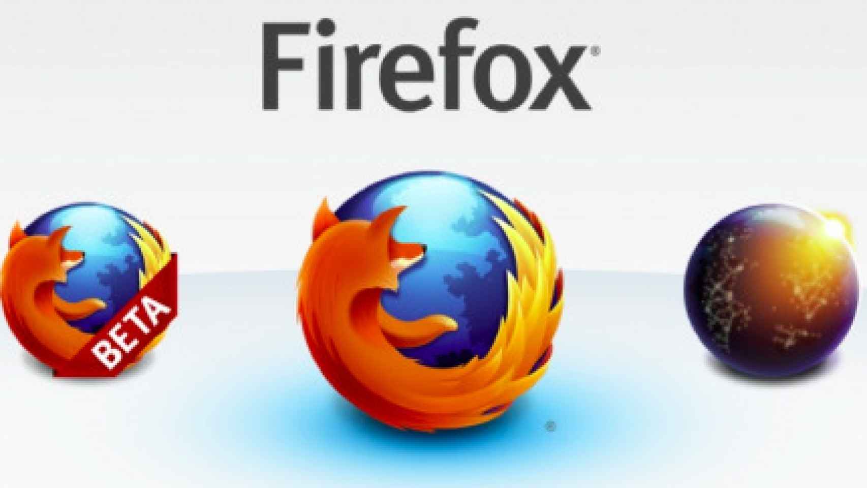 Firefox 21 llega a Android con múltiples mejoras