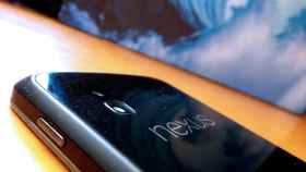 Un nuevo Nexus 4 con LTE pasa la certificación de Bluetooth SIG