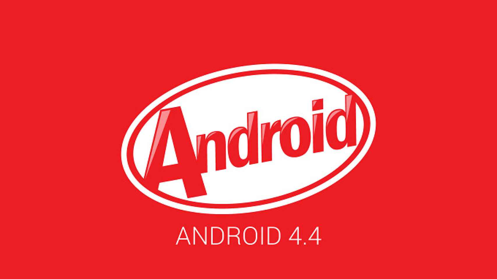 Android 4.4 KitKat empieza a llegar hoy a Nexus 7 y Nexus 10, muy pronto en Nexus 4