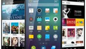 Meizu, la historia detrás de uno de los grandes fabricantes chinos de Android