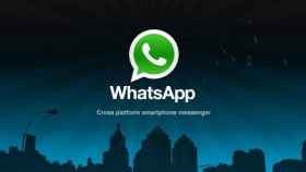 Whatsapp se cae y se lleva por delante a Telegram