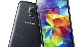 Ya puedes comprar el Samsung Galaxy S5 en pre-reserva