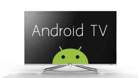 Asus Nexus Player, un televisor de 31,9″ y Android L aparece por GFXBench
