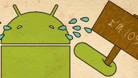 Cómo cerrar las cuentas de tu Android a distancia