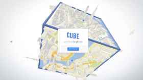 google-maps-cube-01