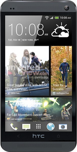 htc-one-03