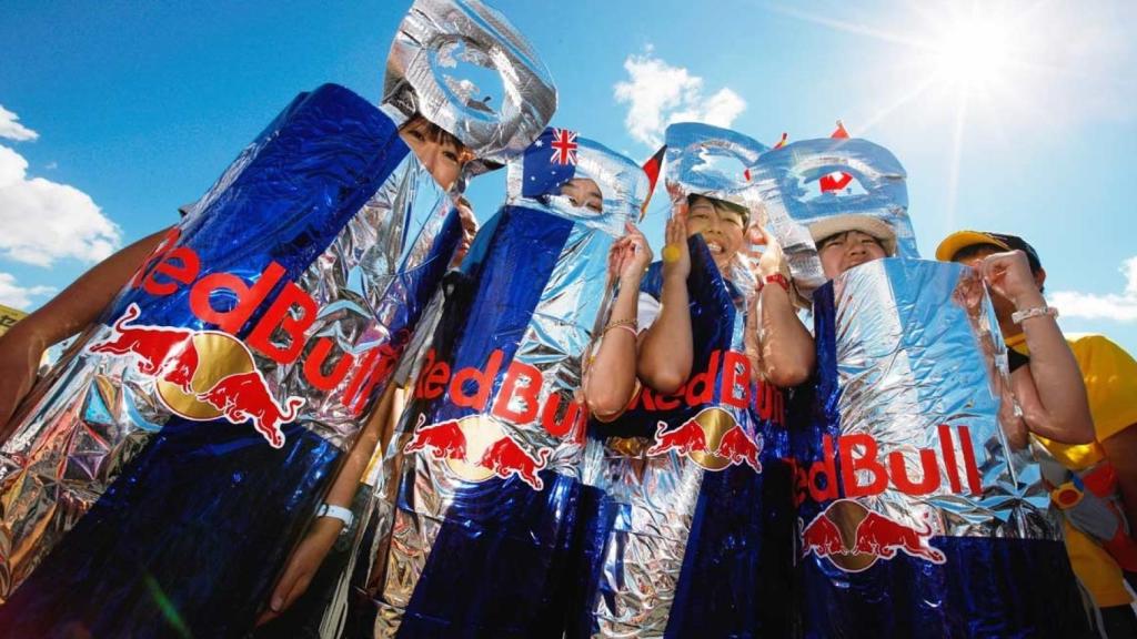 redbull_22032011