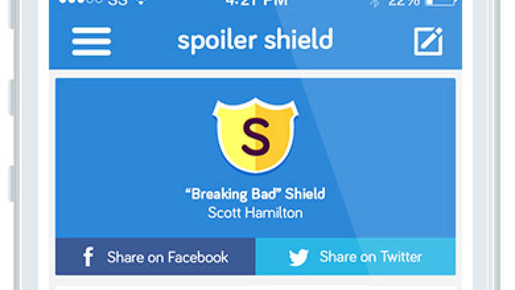 spoiler-shield-iphone-feed