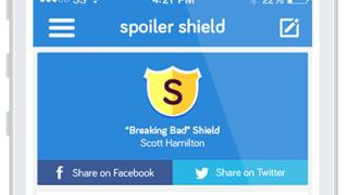 spoiler-shield-iphone-feed