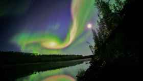 aurora_boreal_whitehorse