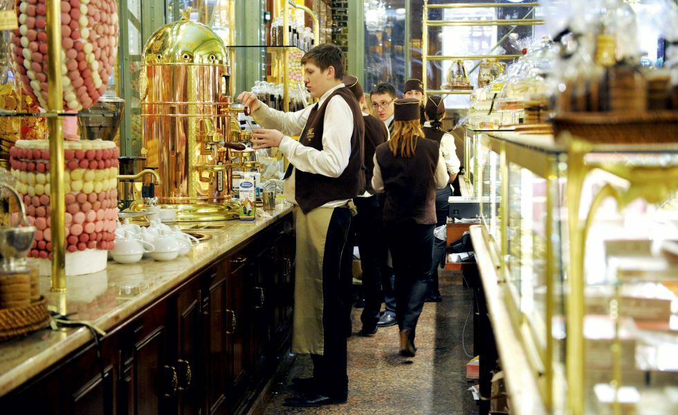 mercado-hipster-03
