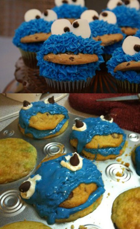 fail-culinario-04