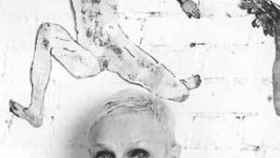 Image: Muere la artista norteamericana Nancy Spero a los 83 años