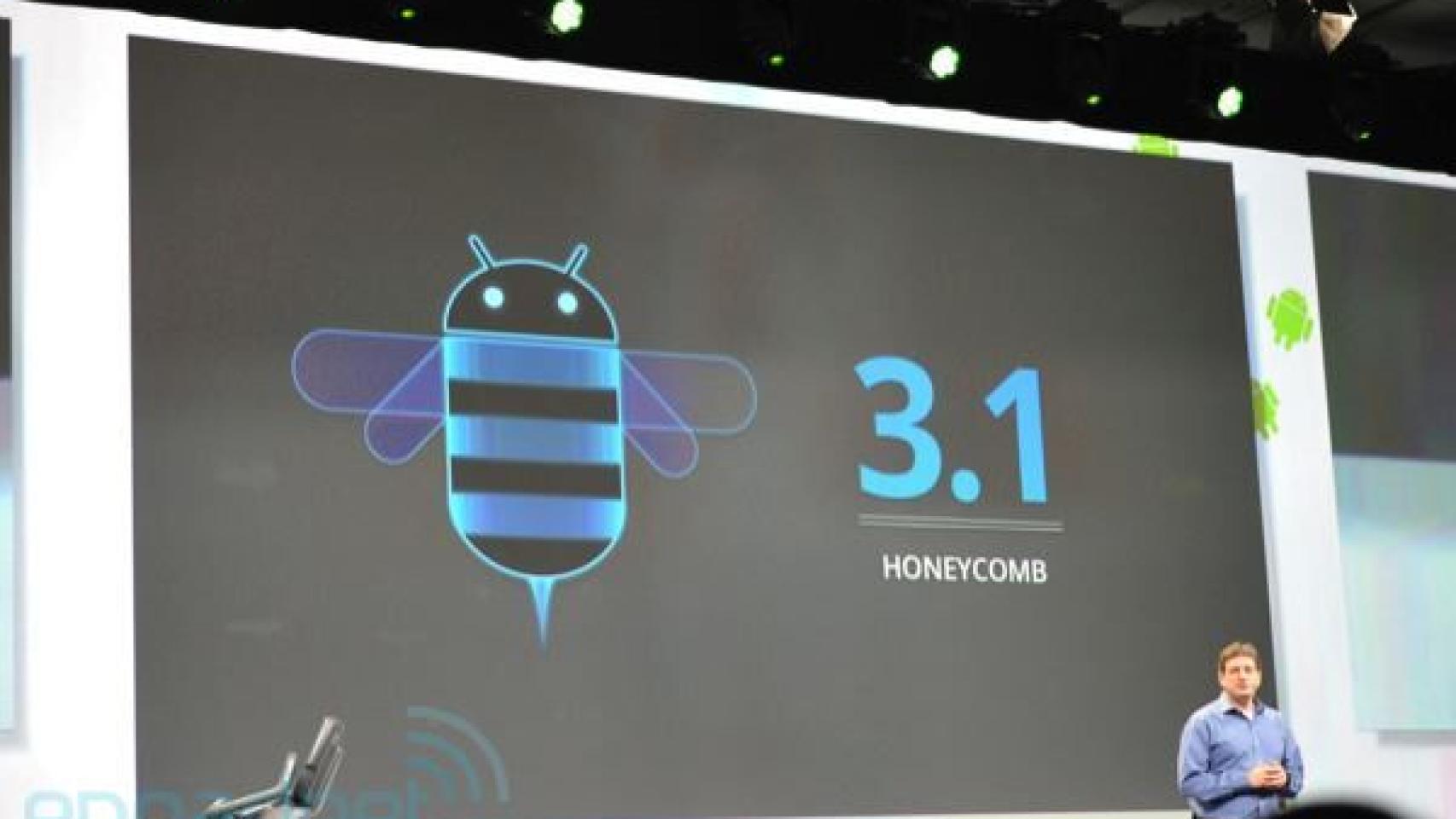 Android 3g. Андроид 3.1. Android 3.1. Андроид 2011.