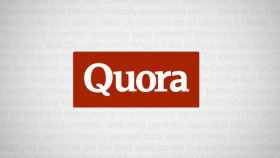 Quora llega a Android: Haz preguntas y contesta a las de otros usuarios del todo el mundo